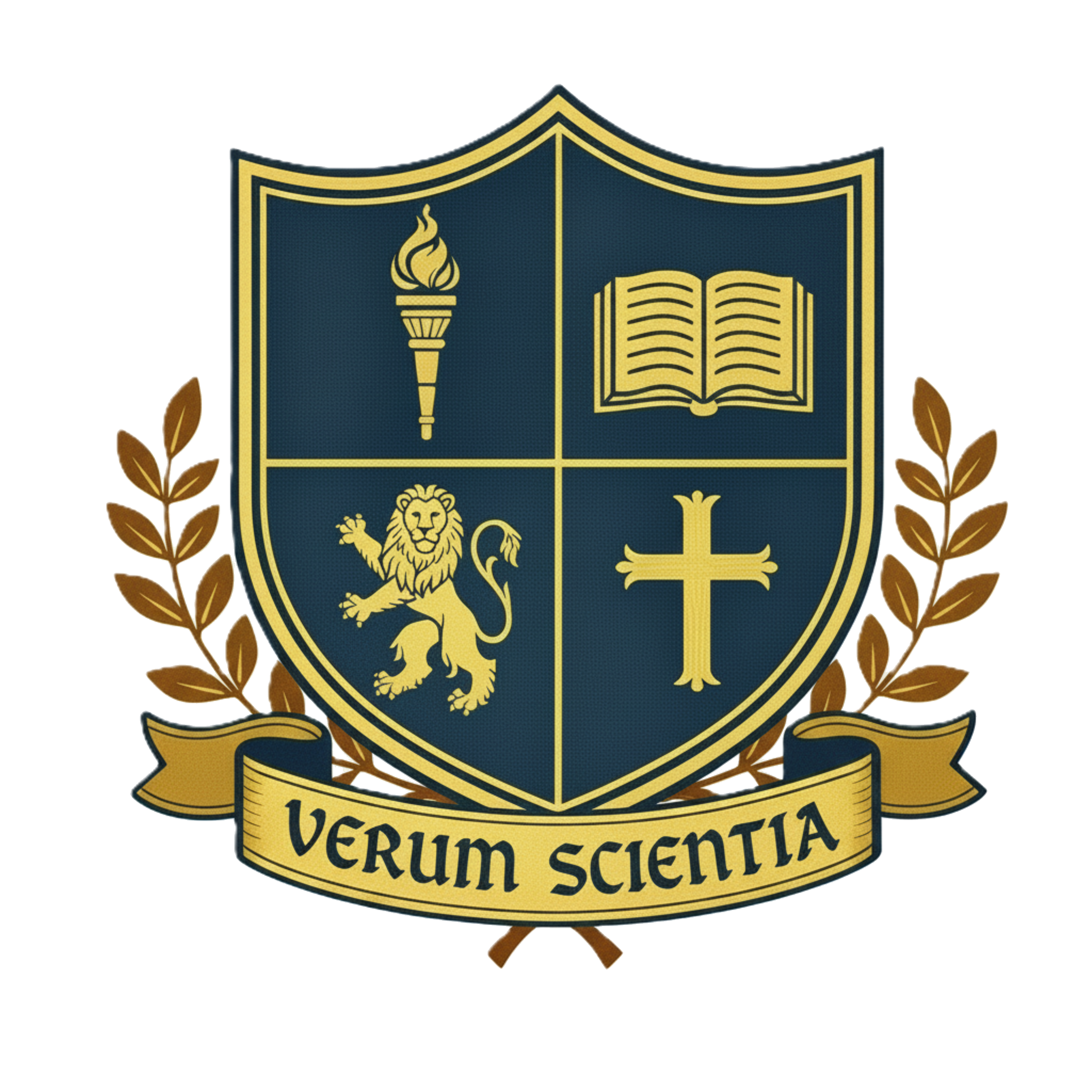 Verum Scientia Formação Clássica & IA na Pesquisa Científica
